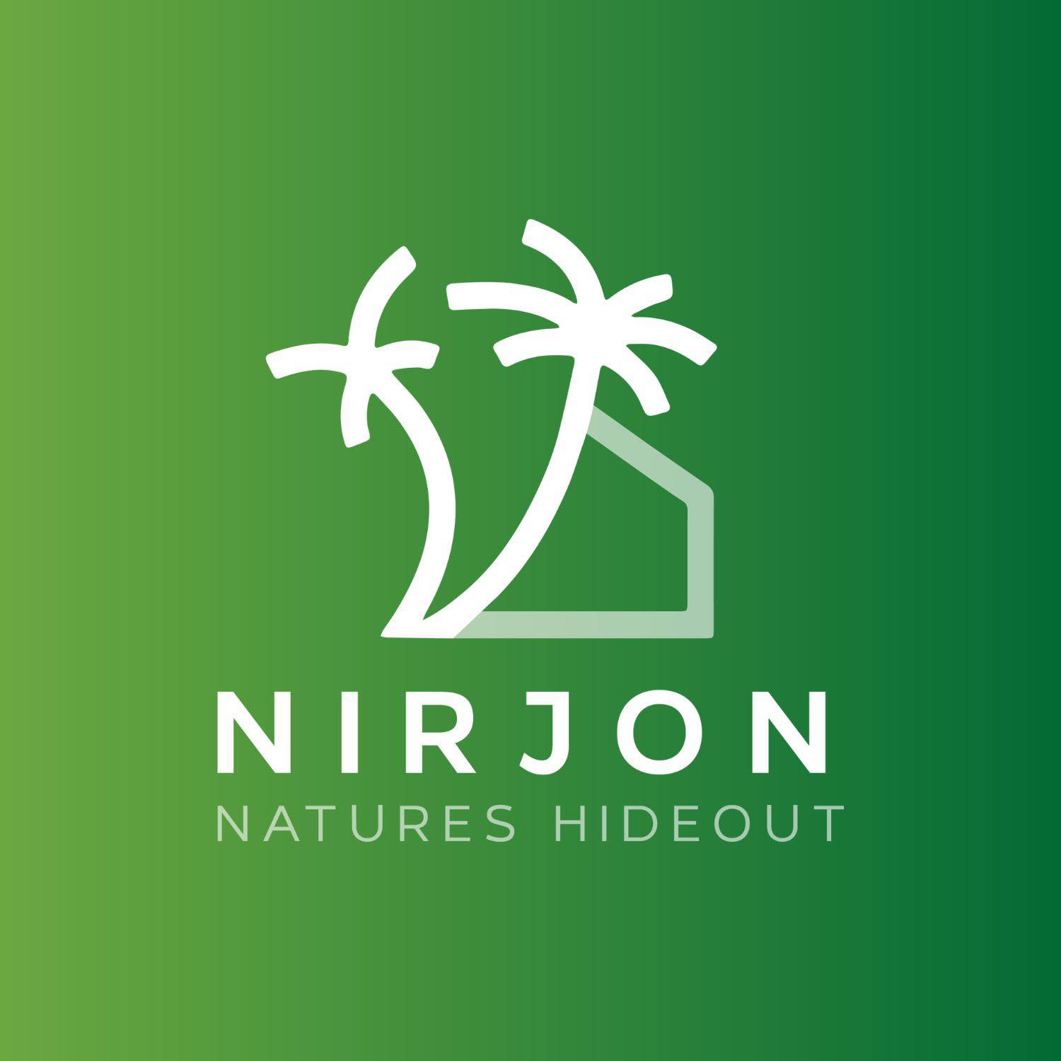 Nirjon Nature's Hideout